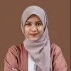 Cindy Desiyani