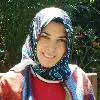 Reyhan Bala