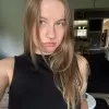 Tatiana Campbell