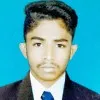 Rajkumar Ghosal