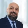 Mehdi Hazrati