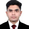 Sai Pavan Gonepalli