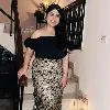 Ritika Madaan