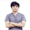 Linh Truong Hong