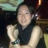 Leng Hwee Ng