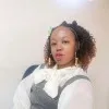 Busisiwe Nzimande