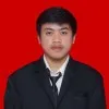 Andriansyah Pratama