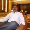 kishan kashale
