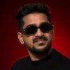 Akhilesh prasad