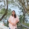 Sri Lalitha Chakrapriya Kolli