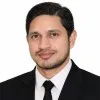 Mohammed Shafiullah Shaik