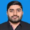 Zohaib Arslan