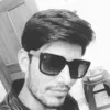 Alok Katiyar
