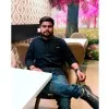 Sonu Ranjan