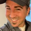 Anthony