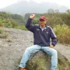 Moh zainal Arifin