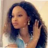 Faith Ezzy