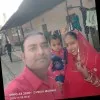vinod marwal