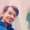 shubham kirne