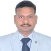 Ashok Kumar Satchithanandam