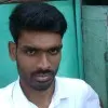 V Naveen Kumar