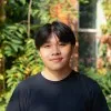 Kelvin Nguyen
