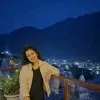Hrishita Joshi