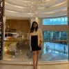 Lavanya Mahesh