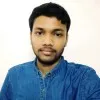 Bikram De