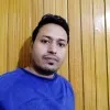 Rakesh Ranjan