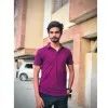 Emad Bin Mohiuddin