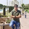 rakesh chouhan