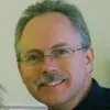 Earl Beede