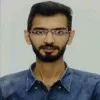 Harsh Shah