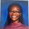 Jayla Bunn