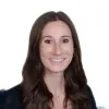 Carli Conner