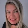 Carolina Brose