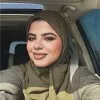 Marwa Hemdan