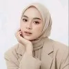 Hasriani Haeruddin