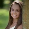 Kaley Oliverio
