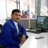 Raj Kumar