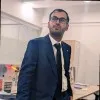 Asad Khan Afsar