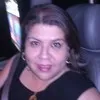 Diana Carbajal