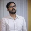 Swaraj Bandgar