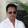 Suman Kumar Bindal