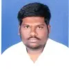 Vidhyasagar Burra