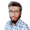Mairaj Uddin