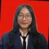 Silvia Putriana Bahri