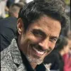 Muhannad Qatham Al Sarhan