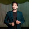 Saad Shaikh ☁️